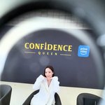 '39세' 박민영 나이 믿기지 않는 여신의 미모 근황...방부제라도...