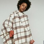 [하고싶은말] 야