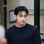 [이것좀봐줘] <b>뷔</b> 얼굴 상태 ㄹㅇ 도랐다