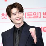이종석, 외모 되고 능력 되는데 현실 안주형…월화수목금금금 인생...