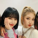 그냥 예쁜거랑