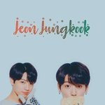 방탄 스마트 월드 광고 배경<b>화면</b> 정국