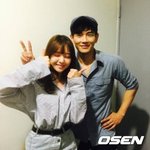 11월 결혼 심경 “저 행복해요…<b>흠집</b> 없이 지킬 것”(공식)[Oh...