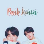 방탄 스마트 월드 광고 배경화면 <b>지민</b>