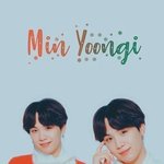 방탄 스마트 월드 광고 배경<b>화면</b> 제이홉