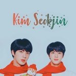 방탄 스마트 월드 광고 배경화면 <b>진</b>