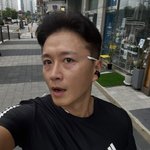 '암 수술' 진태현, <b>전신마취</b> 후유증 상태 전했다 "컨디션 회복...