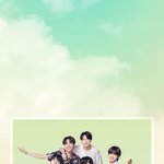 방탄 알엠 진 슈가 제이홉 지민 뷔 정국 <b>방탄소년단</b>❤️