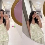 박한별, 초호화 서울 집 자랑..'끝 없는 복도' 휘황찬란 <b>내부</b>...