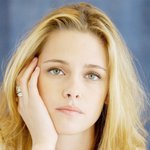 동양인서양인 얼굴 차이점