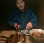 백수라서 <b>심심</b>하다