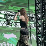 카리나는 굽 왜자꾸 신지 오히려 마이너스인데