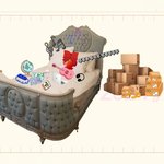 [하고싶은말] 얌