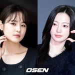 심은우까지, 학폭 의혹 벗고 복귀 준비 통할까 [<b>Oh</b>!쎈 이슈]