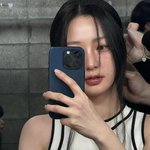 송하윤, “최초 <b>유포자</b> 추가 고소 예정”…진실 공방 새 국면