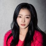 송하윤 측 “학폭 의혹, 사실과 달라…최초 폭로자 <b>형사</b> 고소”[전문]