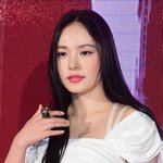 민효린만 쏙 빠진 '써니'..완전체 의미보다 추억 소환 "그땐...