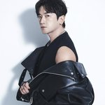 이민우 "신화에 인생 갈아 넣었다…여기서 멈추고 싶지 않아"...