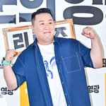 월매출 수억" 정준하, 사업 대박나나..美<b>시애틀</b>行 ('놀뭐')