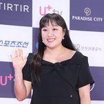 [팝업]“상처 덜 받도록” 이수지, 여배우 조롱 논란 그후‥새 개그 <b>철학</b>