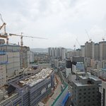 아니다. '대선공약만 믿었는데’ <b>당혹</b>...올스톱 위기, 정비사업...