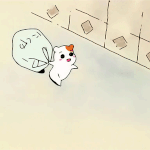 [하고싶은말] 저거