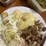 <b>맛</b><b>점</b>ㄱㄱ