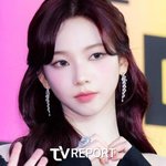 카리나 "내 큰 자산은 부모님, 엄마는 강인하고 아빠는 다정해"...