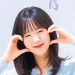 지예은, 장 트러블을 호소 "시원하게 방귀 뀌고 싶다" (런닝맨)