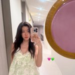 '남편 논란' 후 복귀 박한별, <b>민낯</b>에도 20대 울고갈 미모