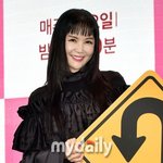 자택도 소용없네…초딩 영재에 "애들 잡도리할 것" [<b>티처스</b>2]