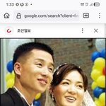 결혼시 <b>이런표정</b> 안나오면 하지마라