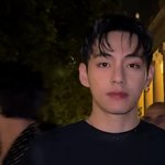 <b>뷔</b> 이사진 충격적이다