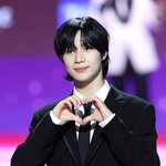 "흔들리면 어쩌나" <b>태민</b>, 日 지진 발언 사과…"경솔한 이야기...