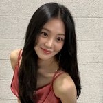 ‘38세’ 한지은, 동안 종결자 등극 “18살이라고 해도 믿겠어”