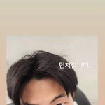 [군대] 아개웃<b>기네</b>