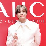 [<b>POP</b>이슈]“춤출 때 흔들리면 멋있나” 태민, 日 지진 예언에...