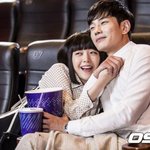 “민아 씨 <b>흠집</b>나지 않게 지키겠다” 온주완방민아, 작품서 눈맞은...