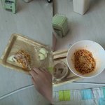 <b>이틀째</b>쉬는날 푹자고