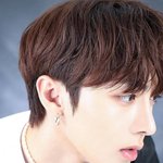 [드루와] 올데프 조우찬 <b>코쿤</b> 닮음