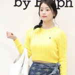 <b>폭싹</b> 속았수다' 채서안