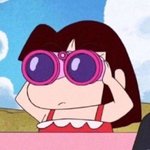 [하고싶은말] <b>배달</b>의 민족 해명해 !