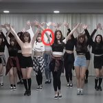 김채원 프듀 <b>수납</b>멤임?