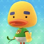 <b>동숲</b> 섬이름 뭘로 지을까