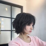 솔로가수 규빈(<b>GYUBIN</b>) 인스타그램 업데이트