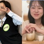 학폭 <b>반박</b>’ 심은우·송하윤, 배우 부활 가능할까?[스경X이슈]