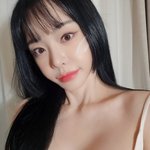 서유리 "<b>수년</b>간 성희롱·온라인 스토킹…법 절차로 책임 묻겠다"