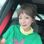 이상아, <b>애견</b>카페 운영 고충 “알바생 펑크가 기본”