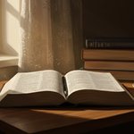 물과 성령으로 거듭남이란 무엇일까요?