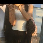 [댓글부탁해] <b>비율</b> 어떤편임?